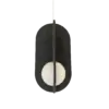 SVELTE PENDANT
