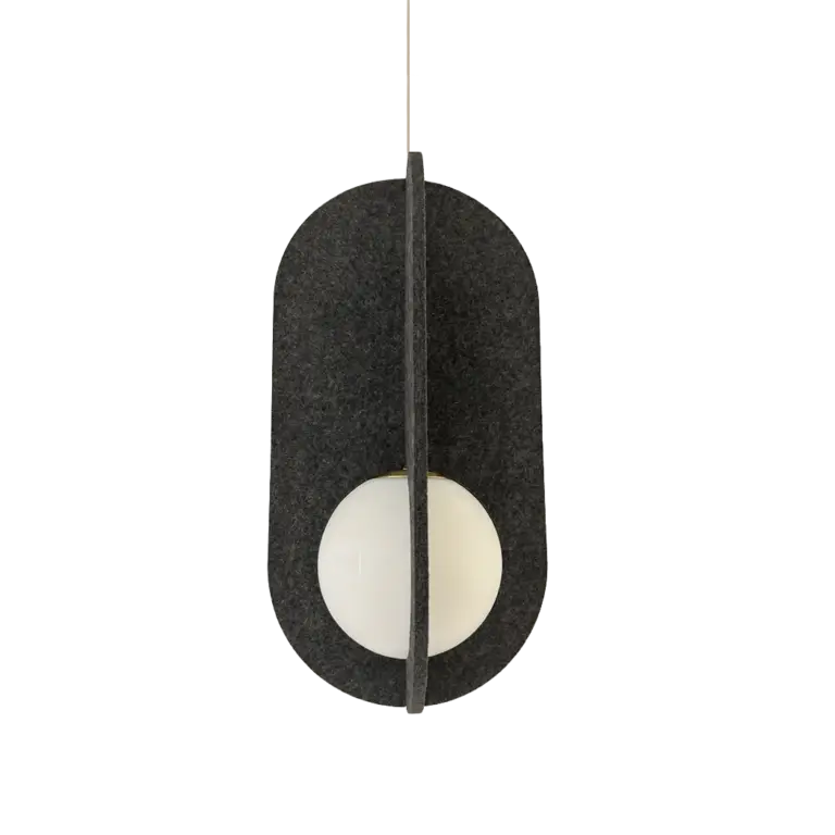 SVELTE PENDANT