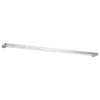 WALL WASH BN