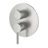 FP CASCADE STC BC