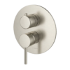 FP CASCADE STC BN