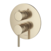 FP CASCADE STC CB