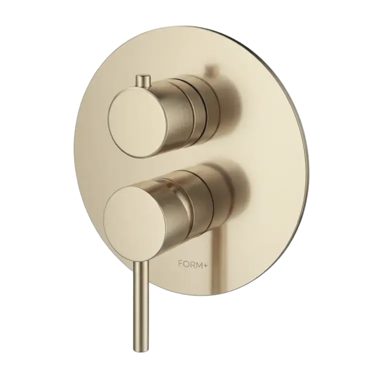 FP CASCADE STC CB