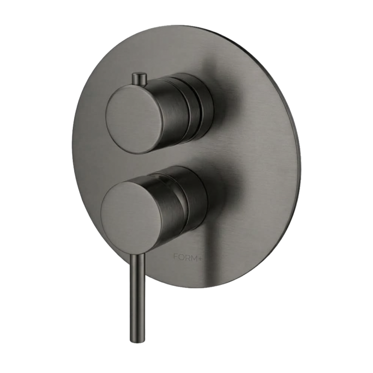FP CASCADE STC GM