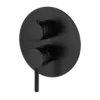 FP CASCADE STC MB