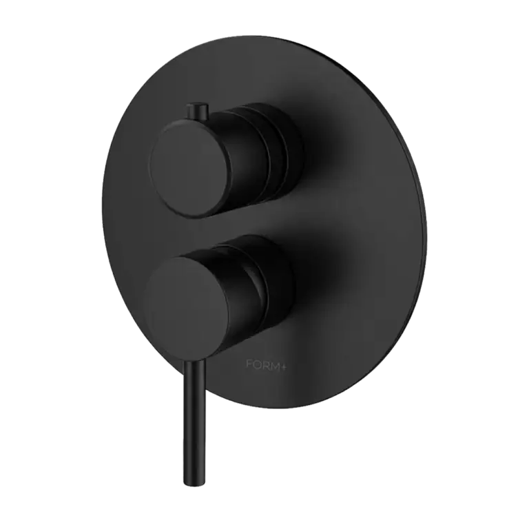 FP CASCADE STC MB
