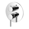 FP CASCADE STC PC
