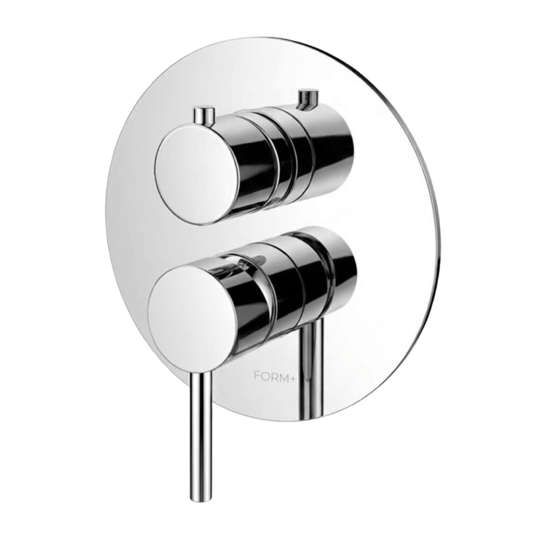 FP CASCADE STC PC