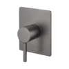 FP MAELSTROM RECT GM 1050