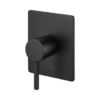 FP MAELSTROM RECT MB 1050