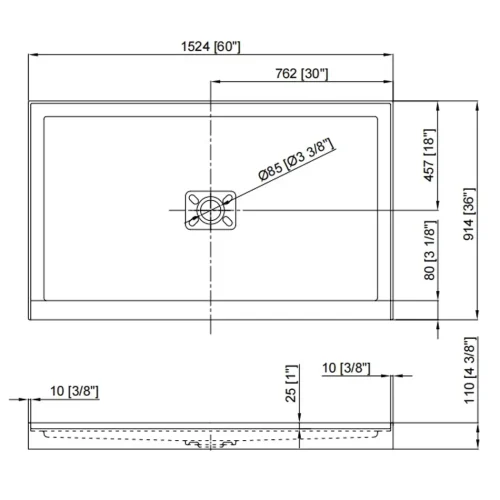 FORM PLUS 6036 DWCC DIMENSIONS.png