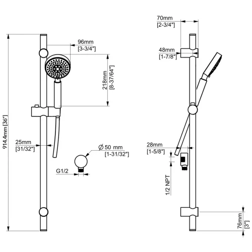 FORM PLUS 36 CIRC ALIGN