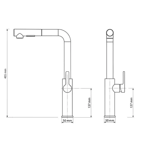 FORM PLUS AETHER LEV DIMENSIONS