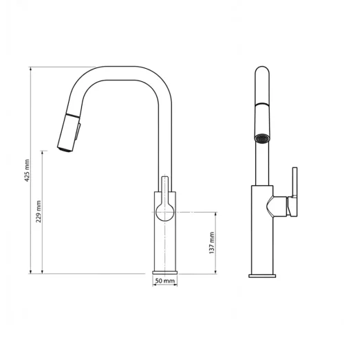 FORM PLUS AETHER VEC DIMENSIONS