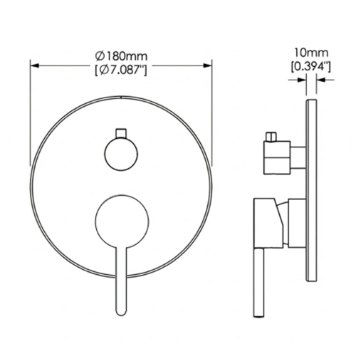 FP SOLIS V2 DIMENSIONS