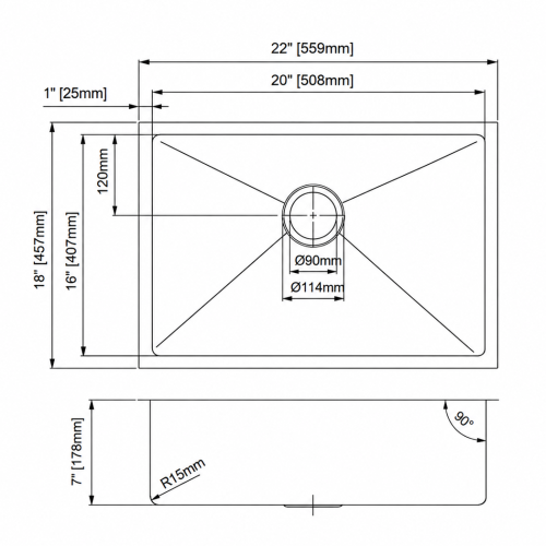 FP UMKS 22 18 7